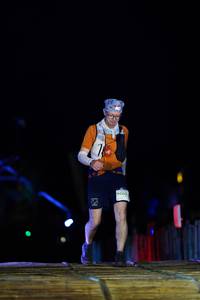 BIB: 1906
                            <button type="button" onclick="openModal(18976757)" class="btn btn-primary btn-sm float-right btn-popup" data-toggle="modal" data-target=".modal-high-quality">
                        <i class="fas fa-shopping-cart"></i> Add to Cart
                    </button>
                                            <button type="button" onclick="isThisMe(18976757, true)" class="btn btn-success btn-sm float-right btn-popup btn-isme hidden" data-toggle="tooltip" data-placement="bottom" title="นี่คือรูปของคุณใช่ไหม คลิกที่นี่เพื่อเอาเข้าอัลบั้ม">
                        <i class="fas fa-plus"></i> Add to album
                    </button>
                    <button type="button" onclick="isThisMe(18976757, false)" class="btn btn-warning btn-sm float-right btn-popup btn-isnotme hidden">
                        <i class="fas fa-ban"></i> Remove from album
                    </button>